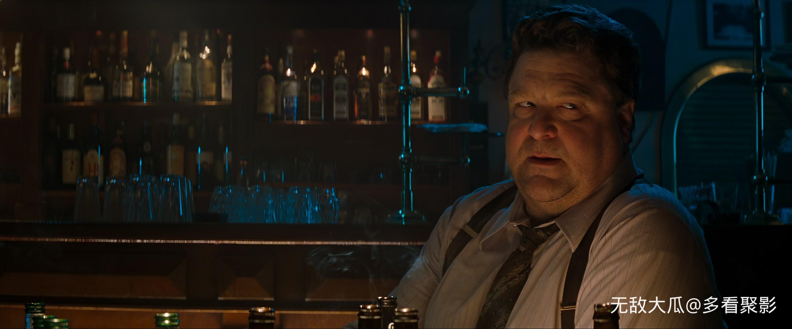 屏幕截图 2026-04-03 025242.jpg