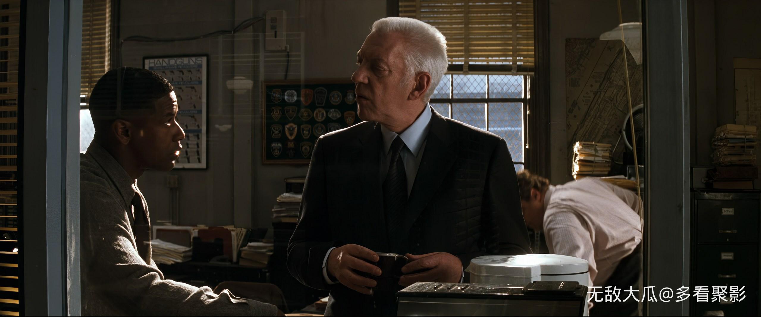 屏幕截图 2026-04-03 025313.jpg