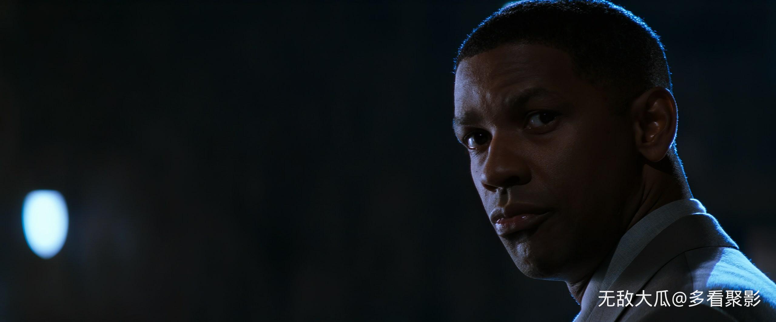 屏幕截图 2026-04-03 025125.jpg