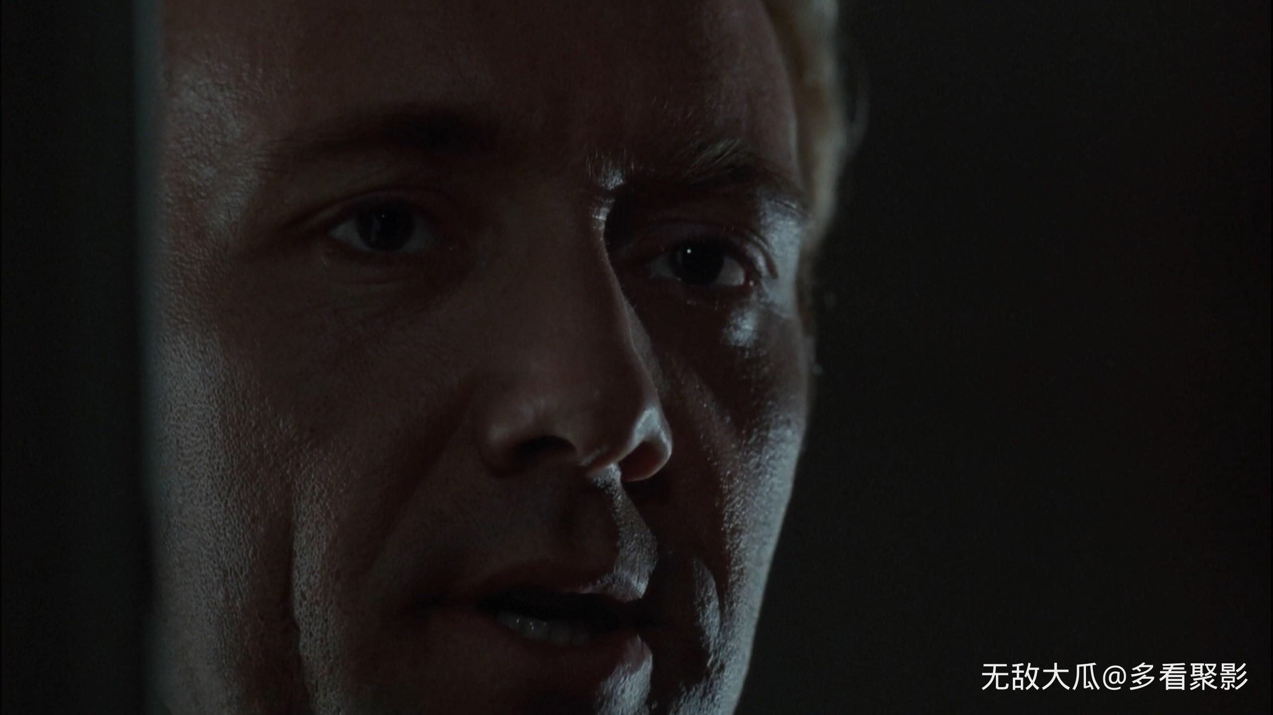 屏幕截图 2026-04-03 035439.jpg