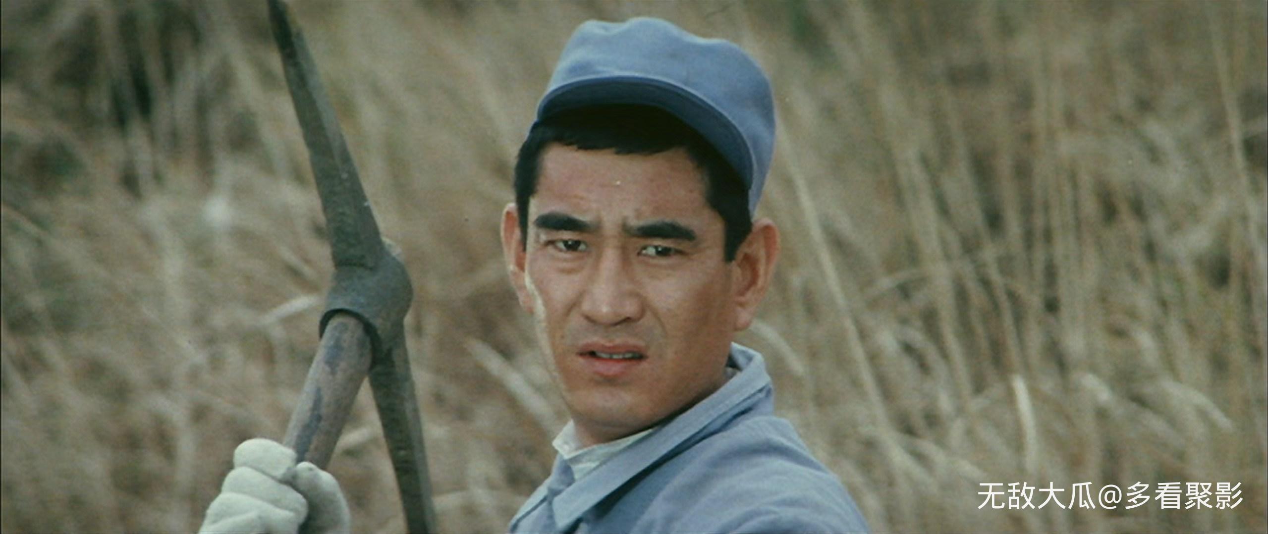 屏幕截图 2026-04-03 041049.jpg