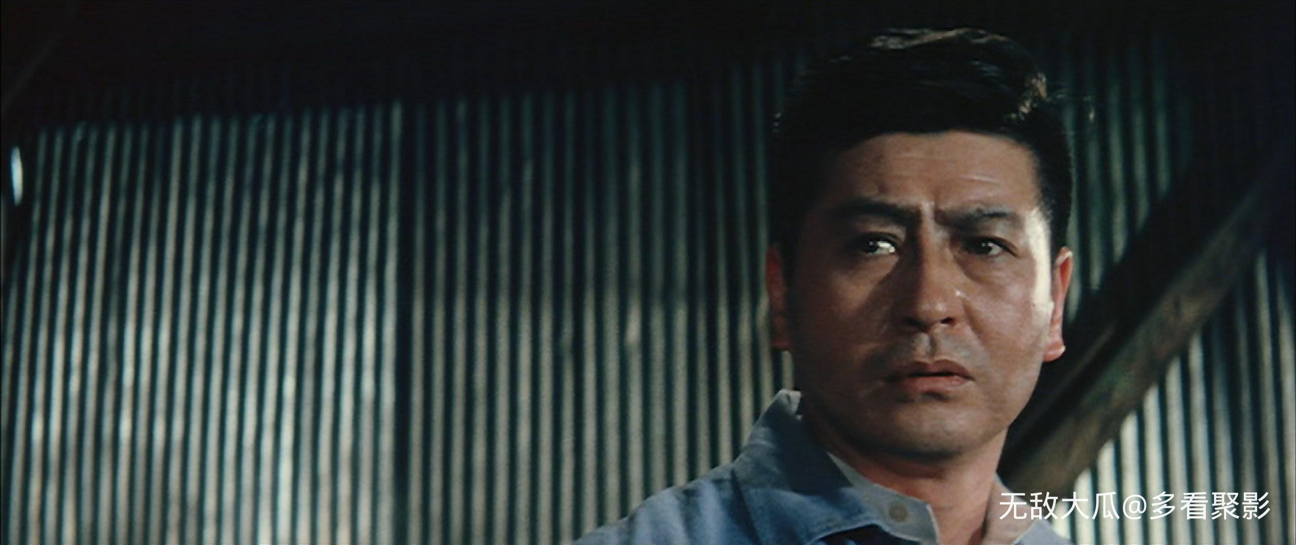 屏幕截图 2026-04-03 041030.jpg