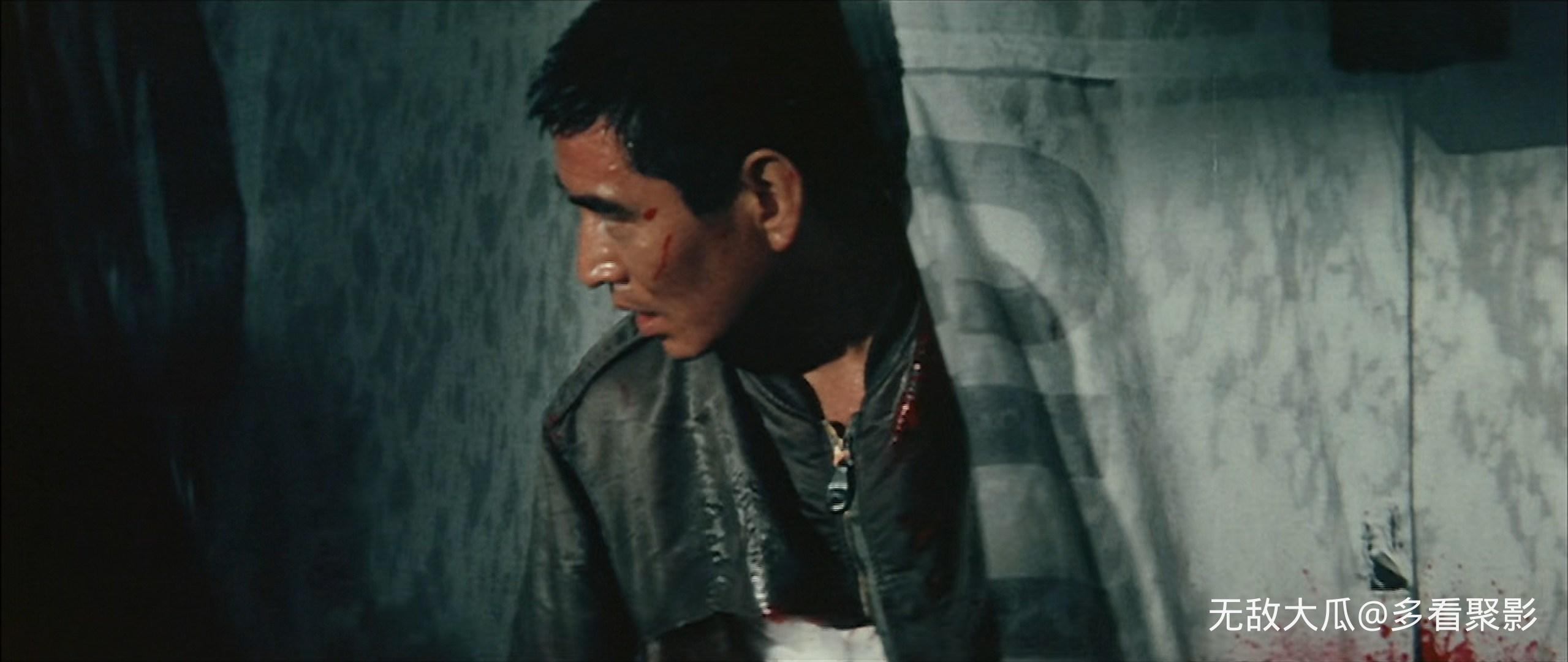 屏幕截图 2026-04-03 040937.jpg