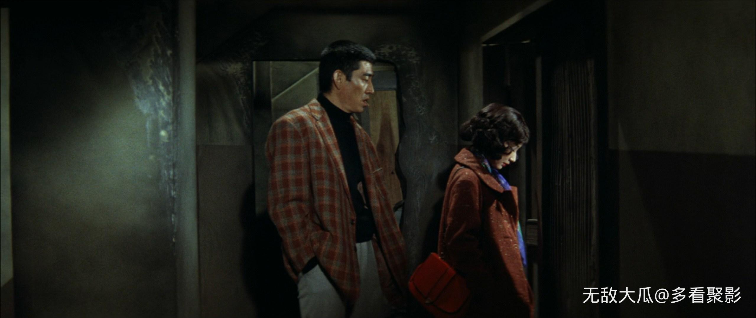 屏幕截图 2026-04-03 043759.jpg