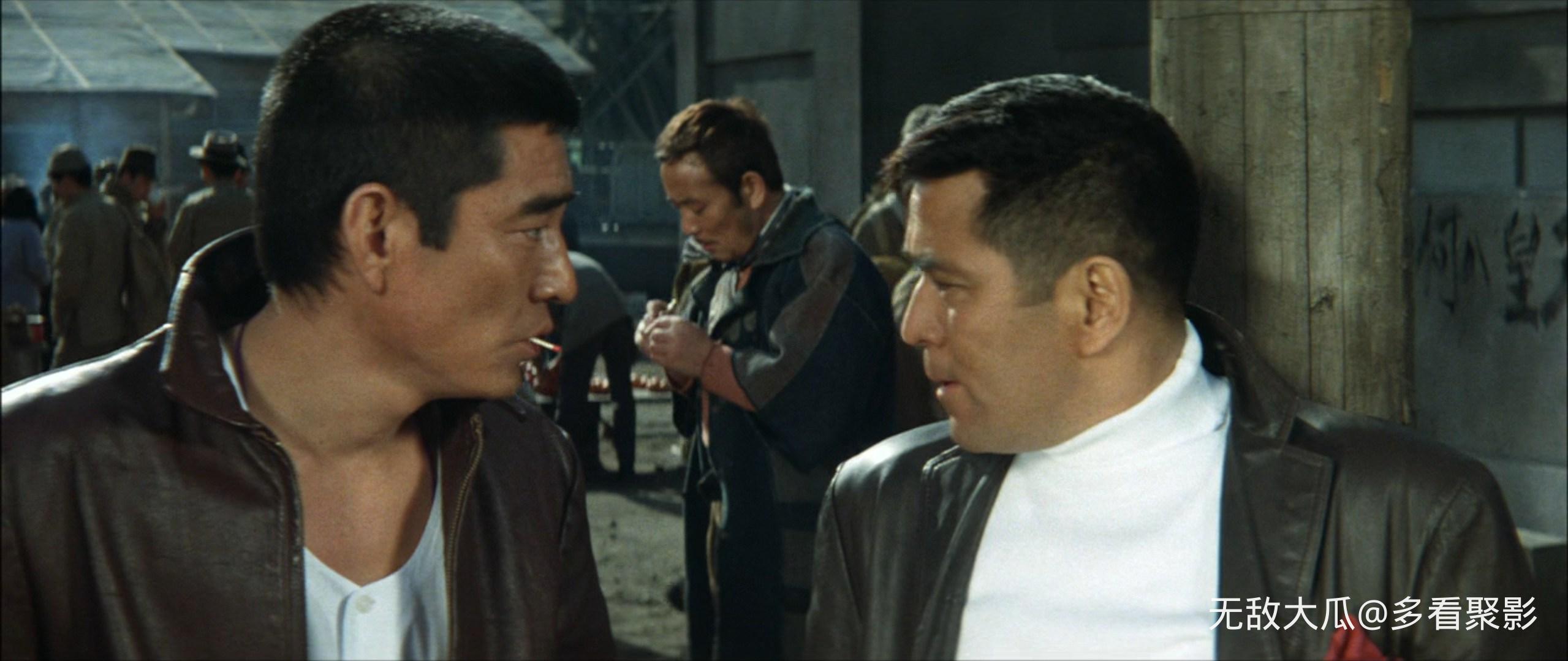 屏幕截图 2026-04-03 043838.jpg