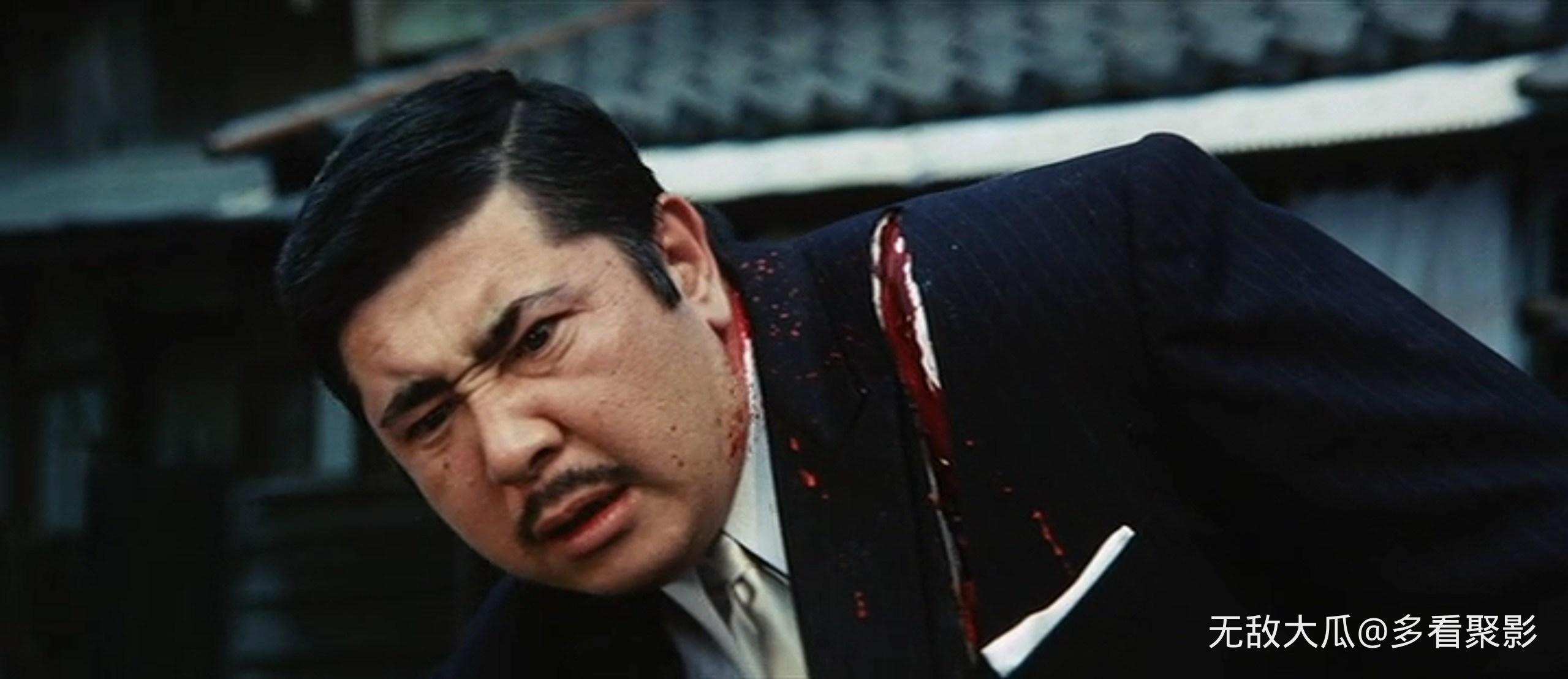 屏幕截图 2026-04-03 044957.jpg