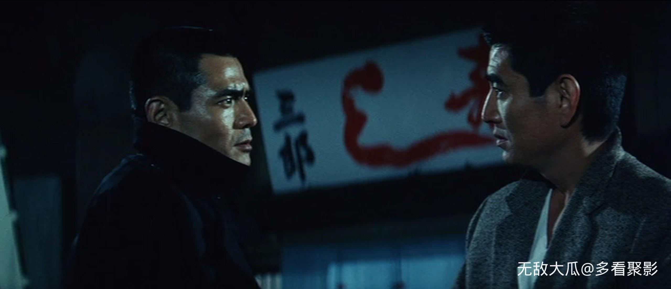 屏幕截图 2026-04-03 044903.jpg