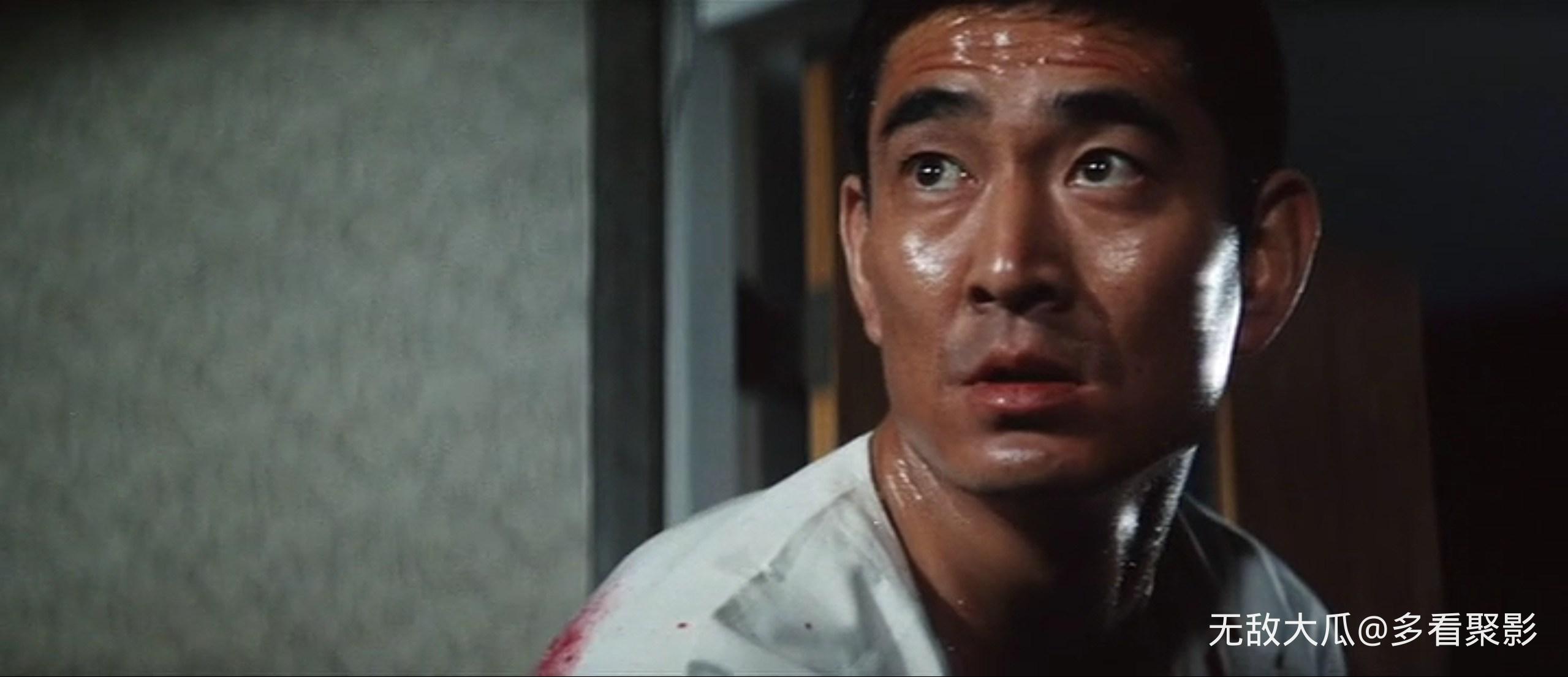 屏幕截图 2026-04-03 044920.jpg