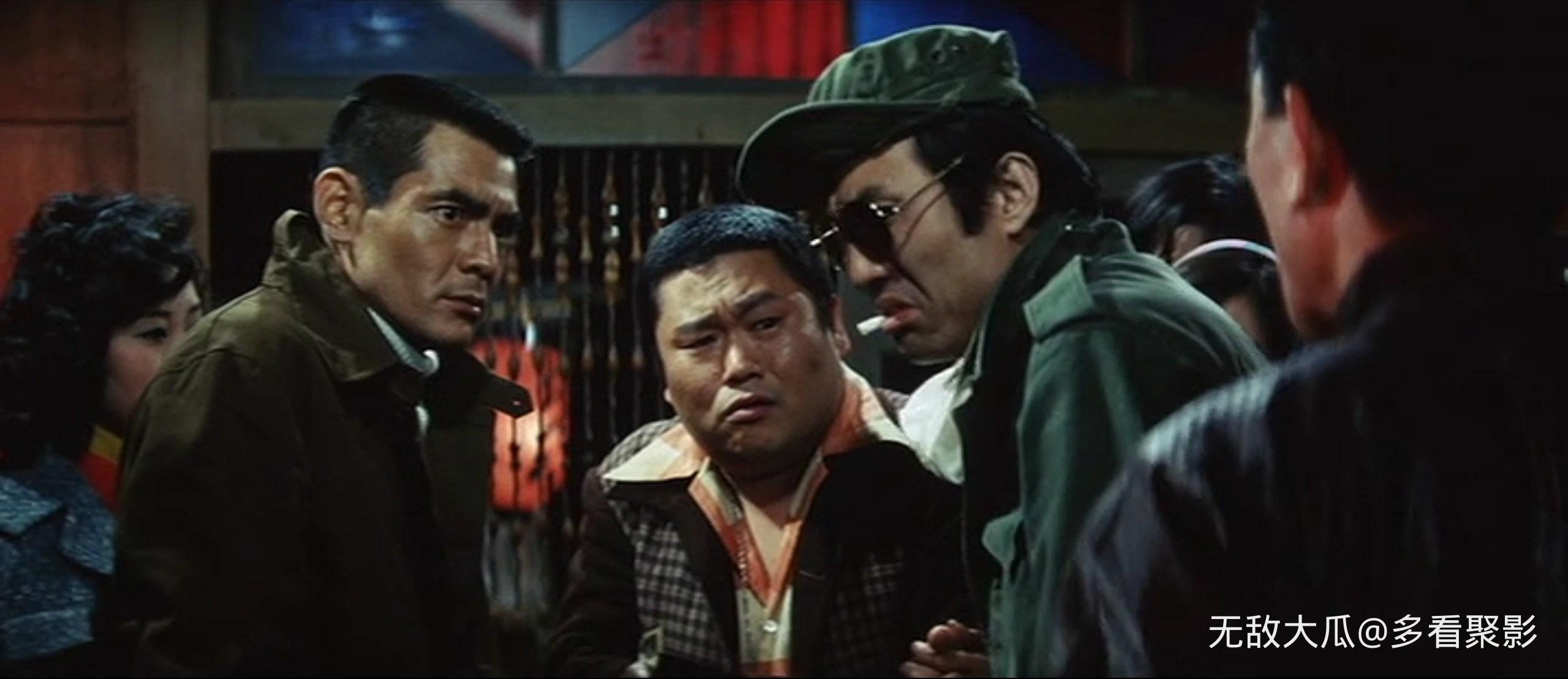 屏幕截图 2026-04-03 044717.jpg