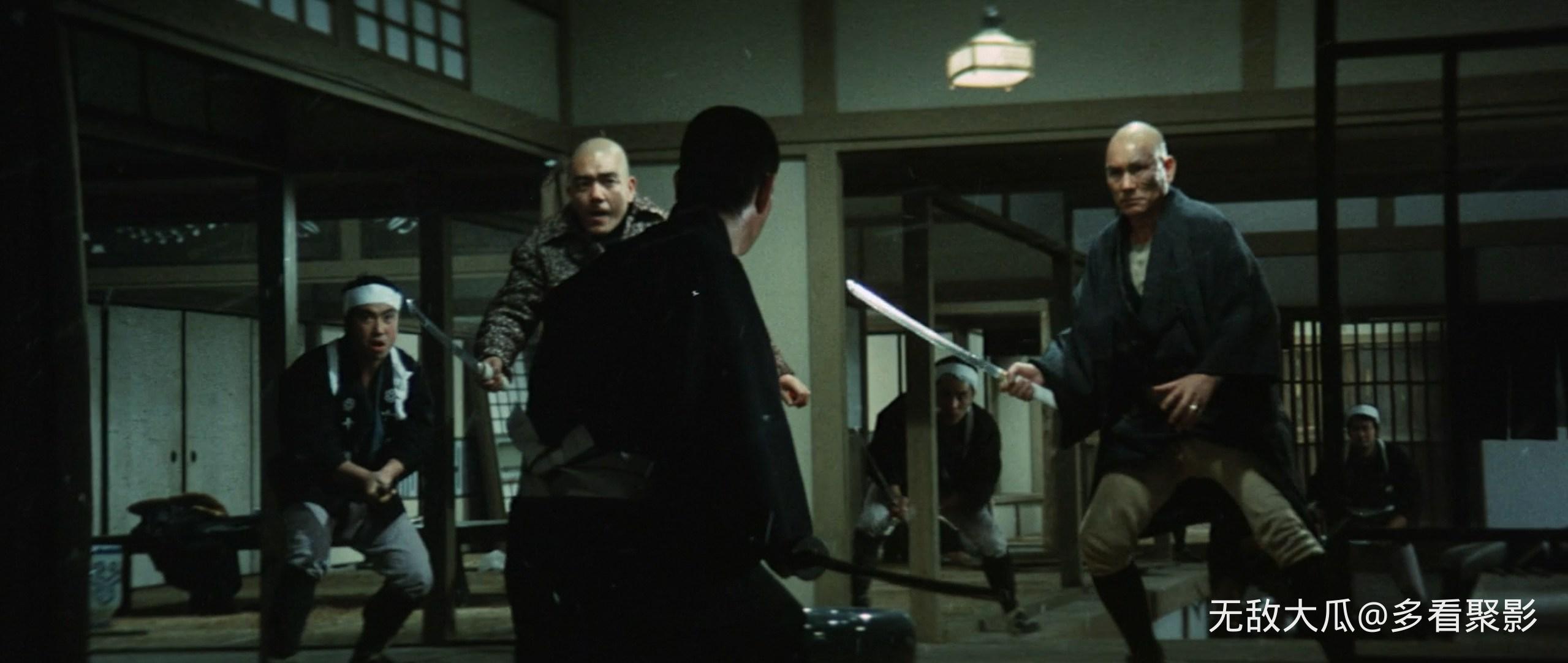 屏幕截图 2026-04-03 045845.jpg