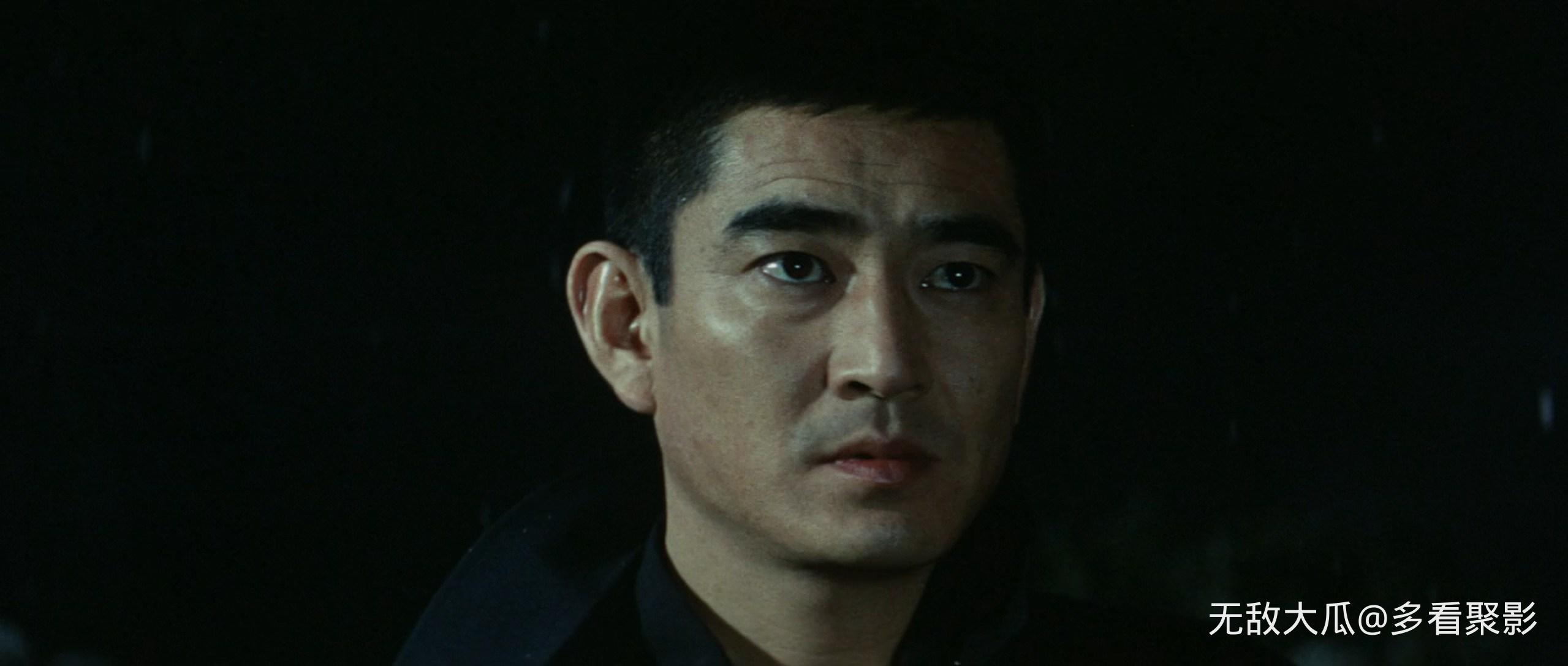 屏幕截图 2026-04-03 045639.jpg