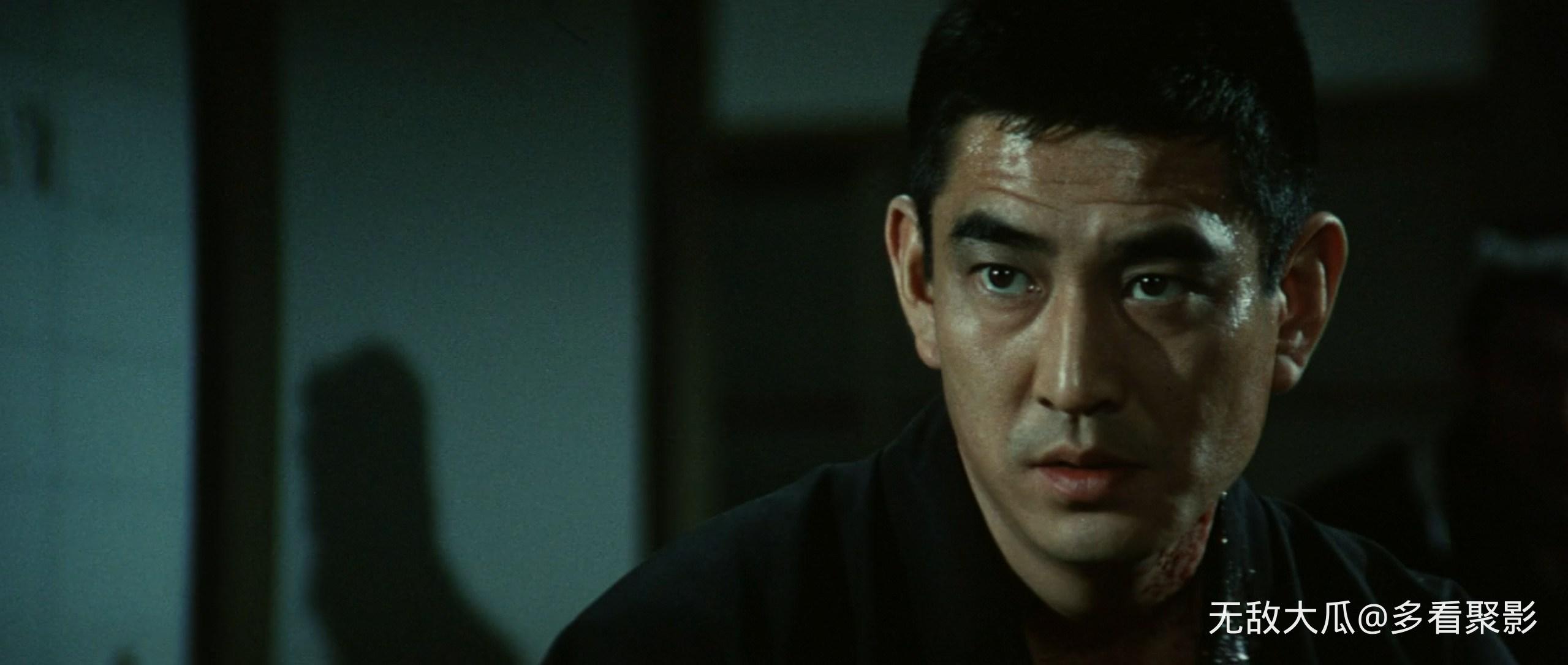 屏幕截图 2026-04-03 045709.jpg