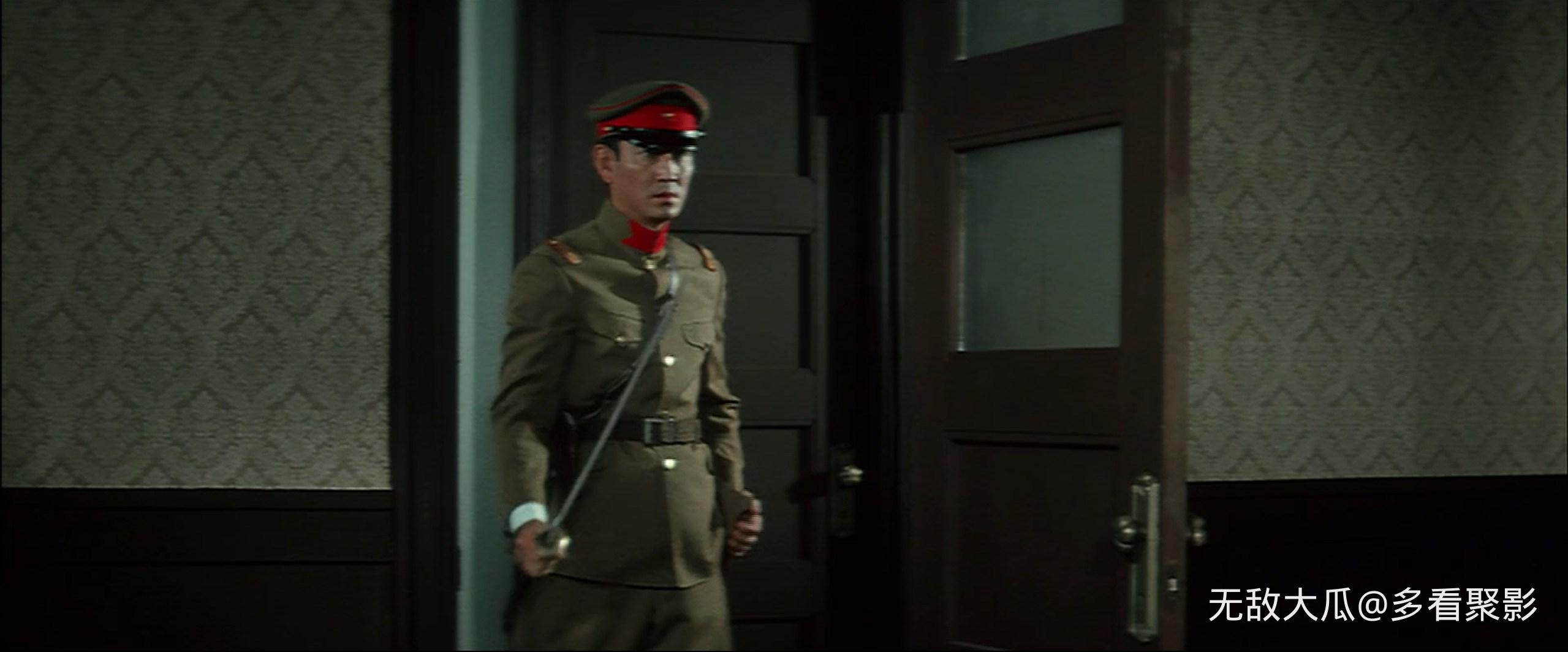 屏幕截图 2026-04-03 051125.jpg