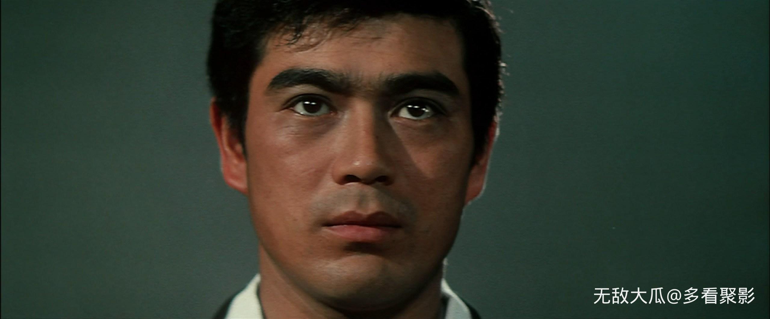 屏幕截图 2026-04-03 050920.jpg