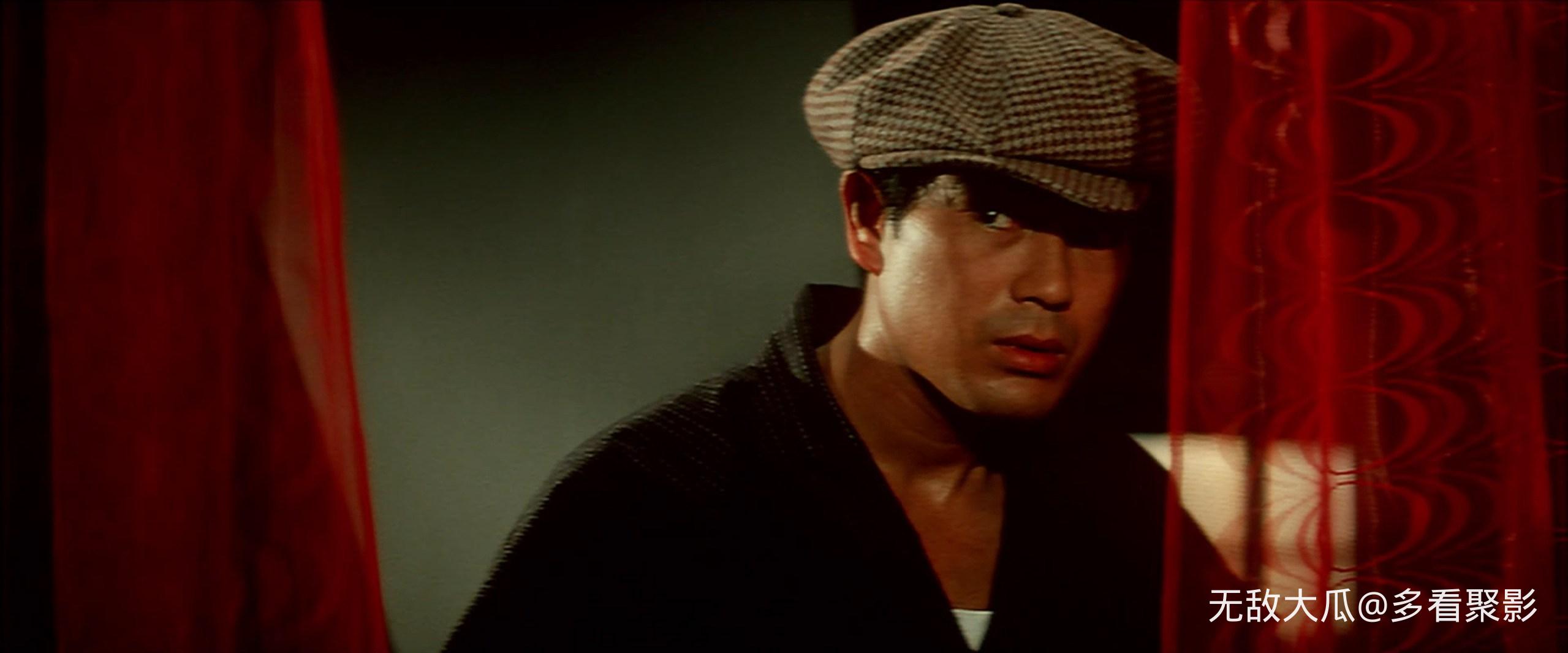 屏幕截图 2026-04-03 050859.jpg