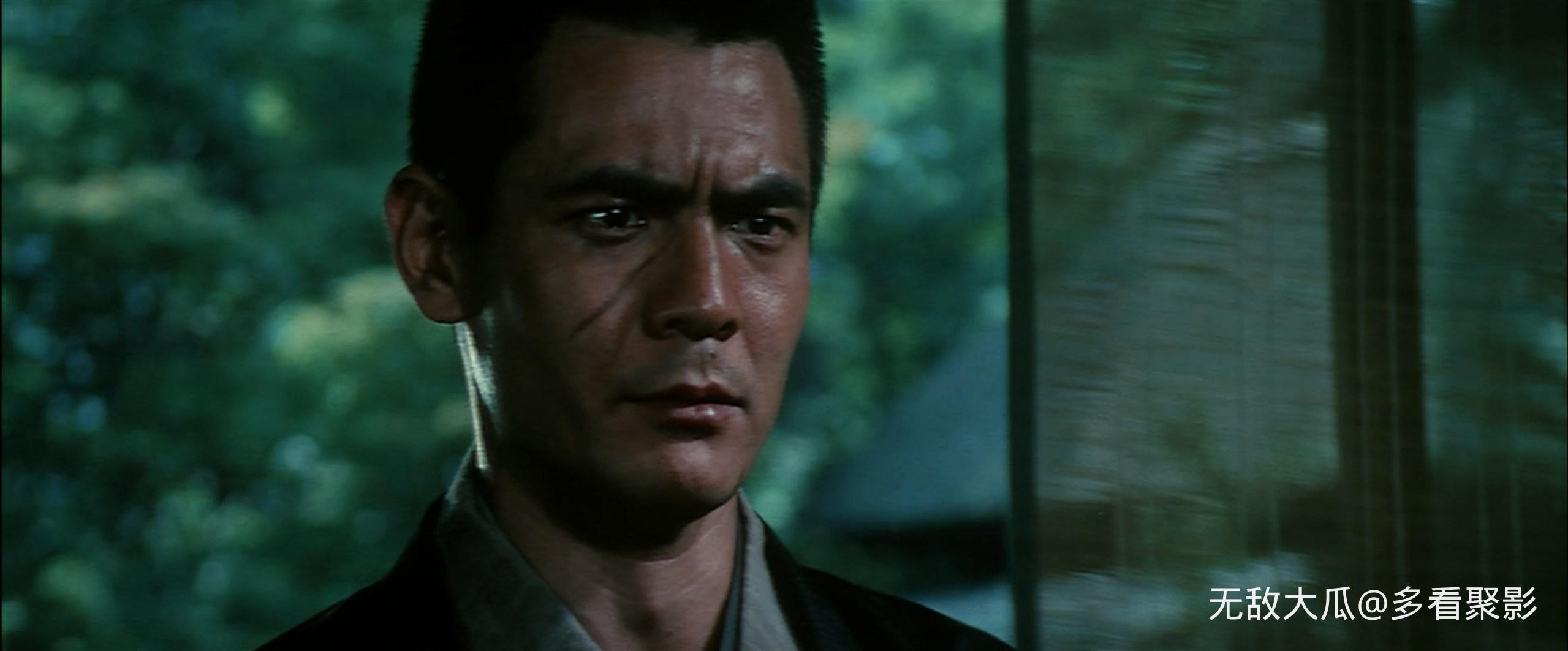 屏幕截图 2026-04-03 050848.jpg