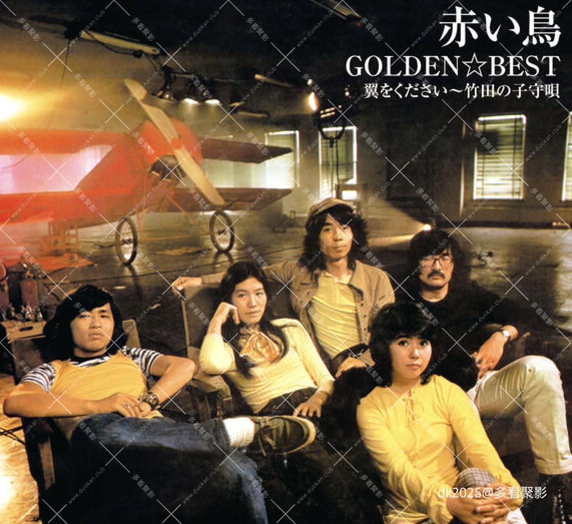 截屏2026-04-03 17.46.21.png