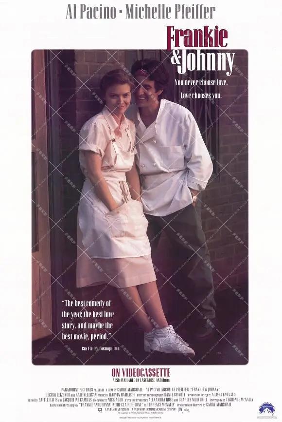 p2160263007.webp (1).jpg