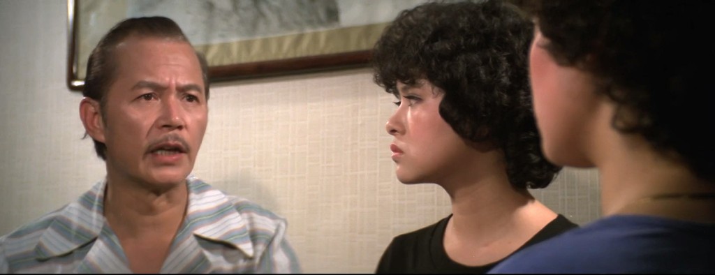 I.Q.笨蛋A Bride's Nightmare (1981).mkv_20260404_073058.725.jpg