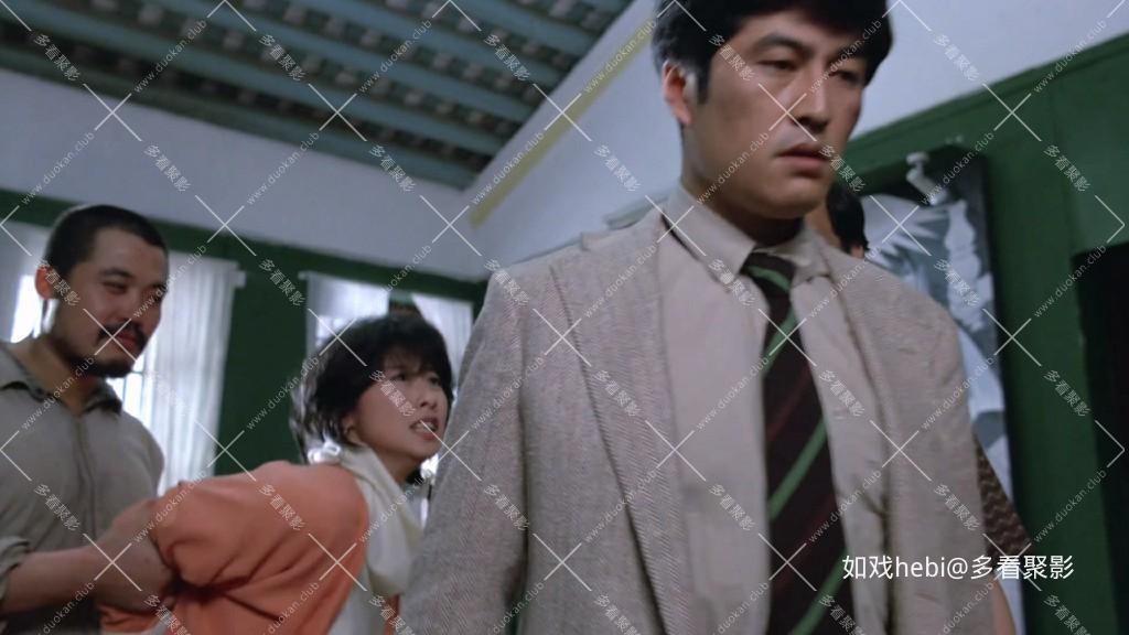 补锅英雄 Welcome(1985).mkv_20260404_074606.373.jpg