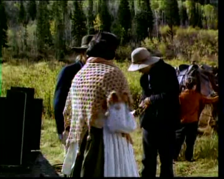 Walking Thunder.mp4_002320.120.jpg