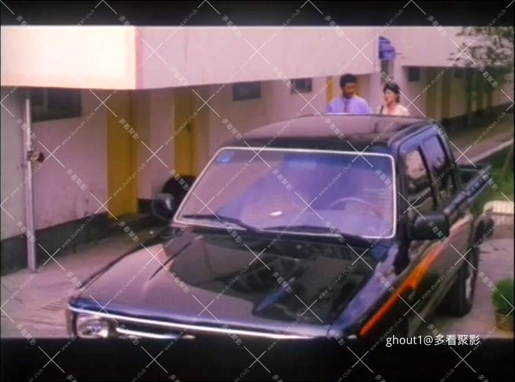 Hua Hua the Flying Rooster.mp4_000904.120.jpg