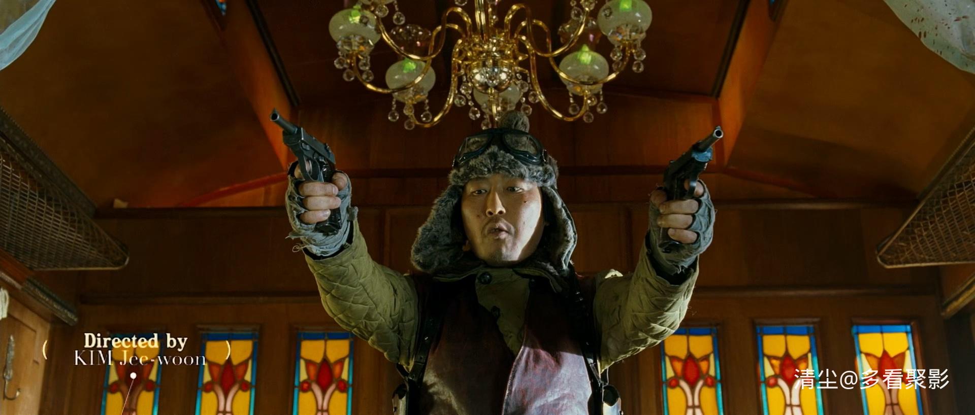 2008 好家伙.坏家伙.怪家伙 The.Good.The.Bad.The.Weird.mkv_20260404_105752.461.jpg