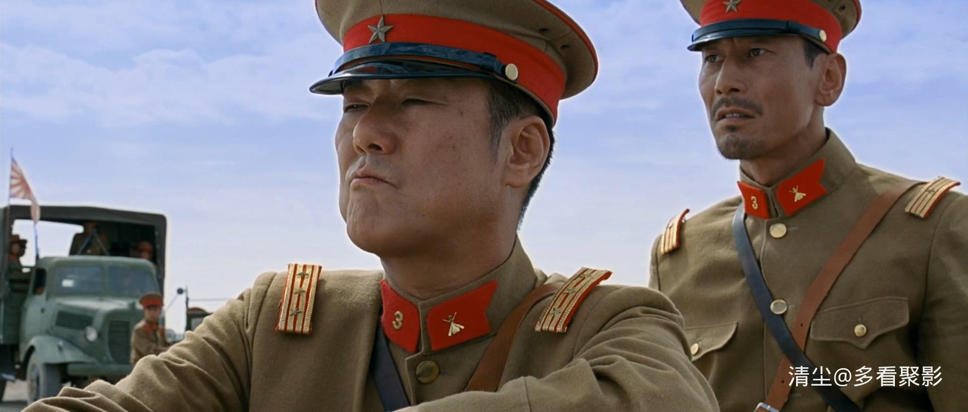 2008 好家伙.坏家伙.怪家伙 The.Good.The.Bad.The.Weird.mkv_20260404_110043.951.jpg