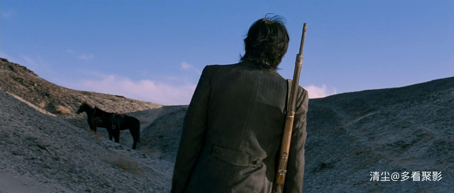 2008 好家伙.坏家伙.怪家伙 The.Good.The.Bad.The.Weird.mkv_20260404_110116.658.jpg