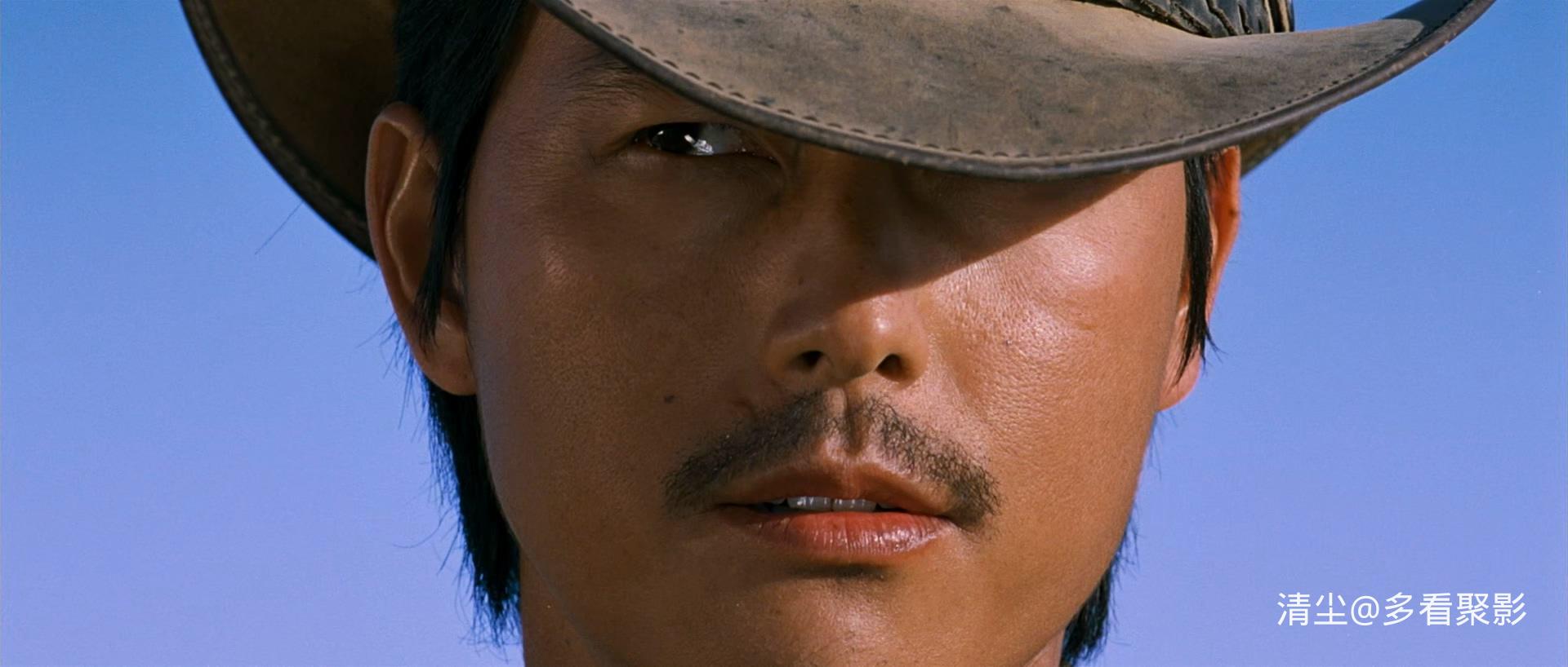 2008 好家伙.坏家伙.怪家伙 The.Good.The.Bad.The.Weird.mkv_20260404_110129.888.jpg