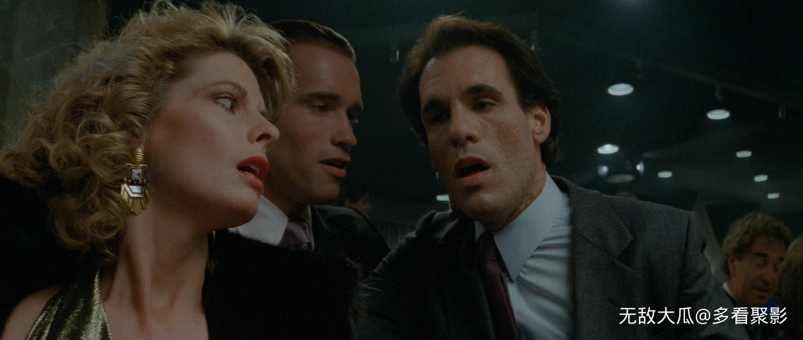 屏幕截图 2026-04-05 005821.jpg