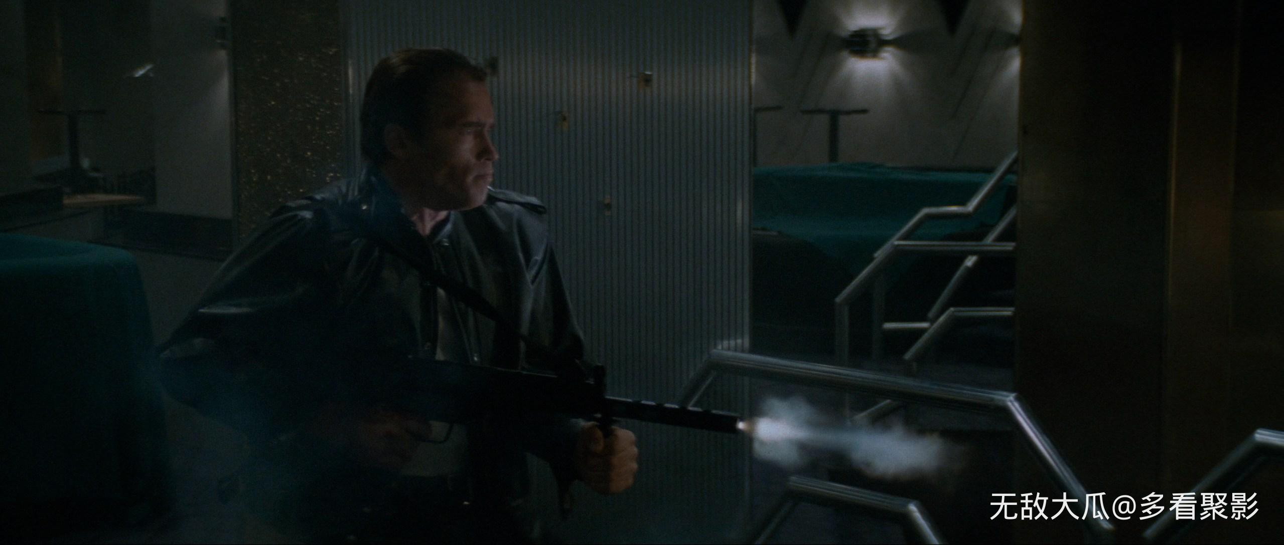 屏幕截图 2026-04-05 010340.jpg