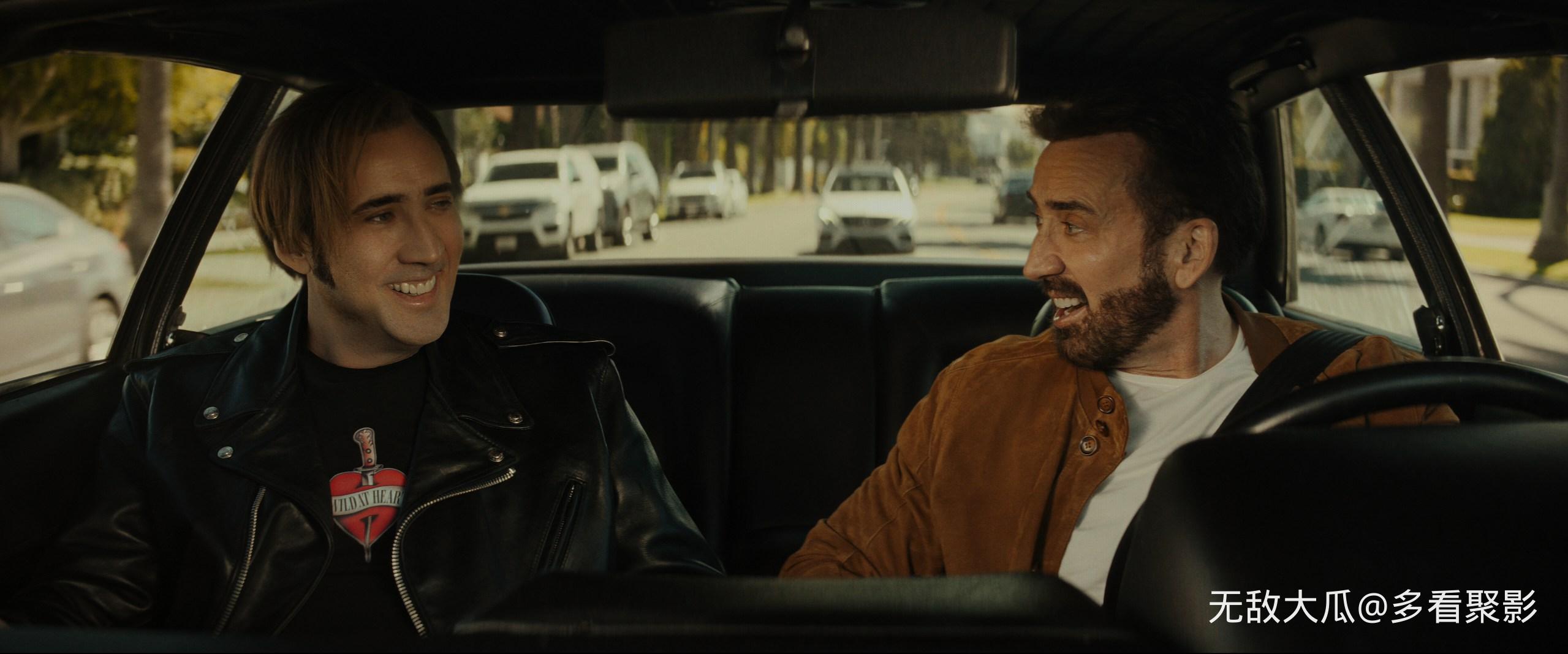 屏幕截图 2026-04-05 011931.jpg