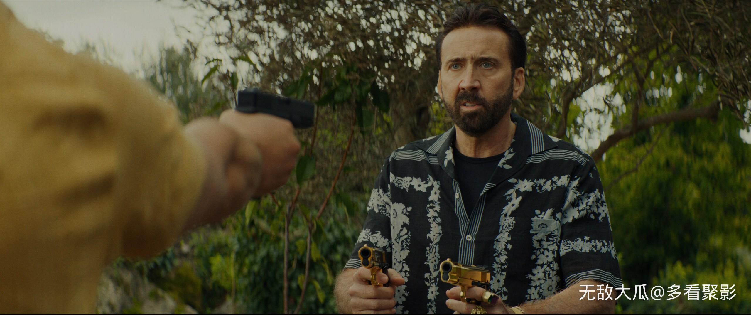 屏幕截图 2026-04-05 012209.jpg