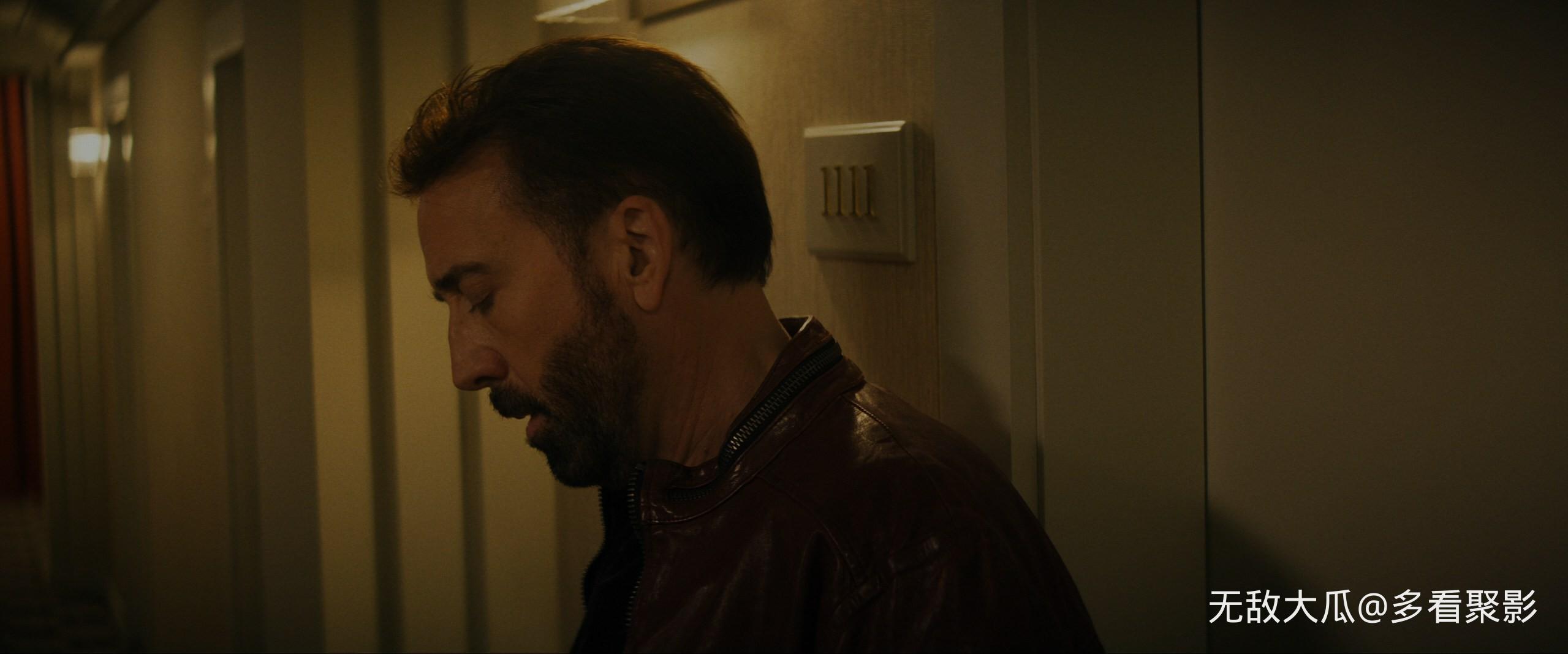 屏幕截图 2026-04-05 011951.jpeg