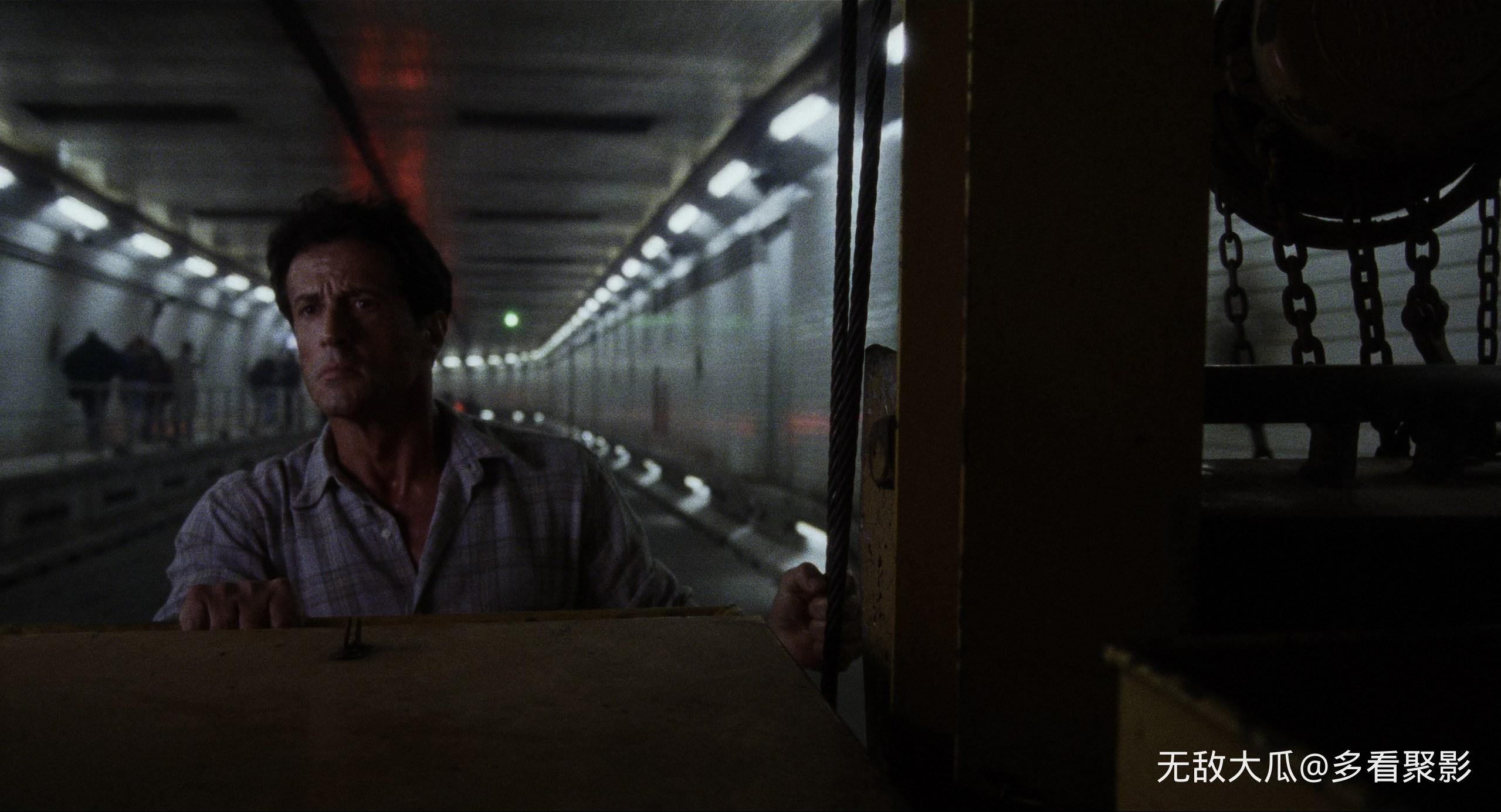 屏幕截图 2026-04-05 013923.jpg