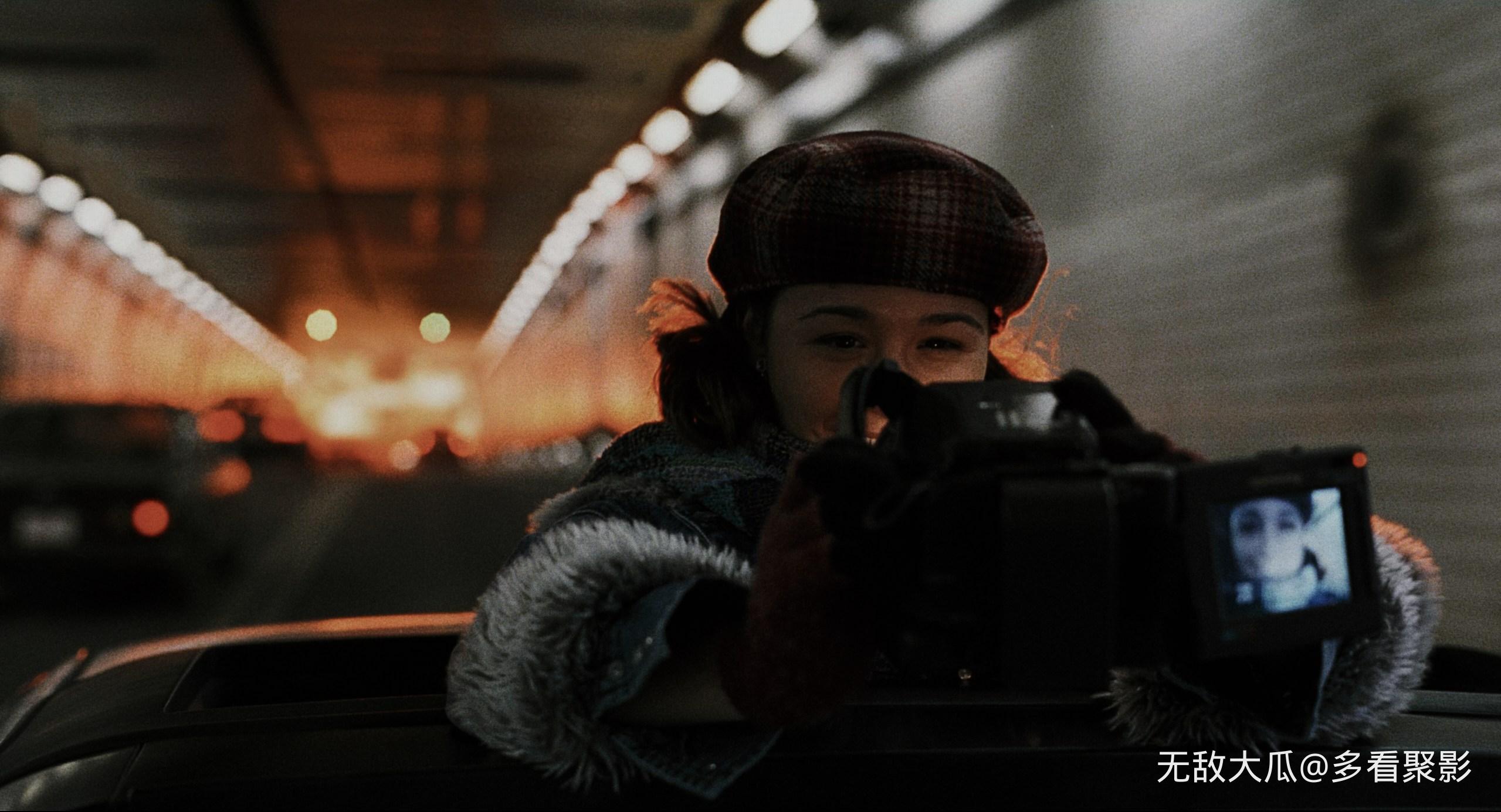 屏幕截图 2026-04-05 013818.jpg