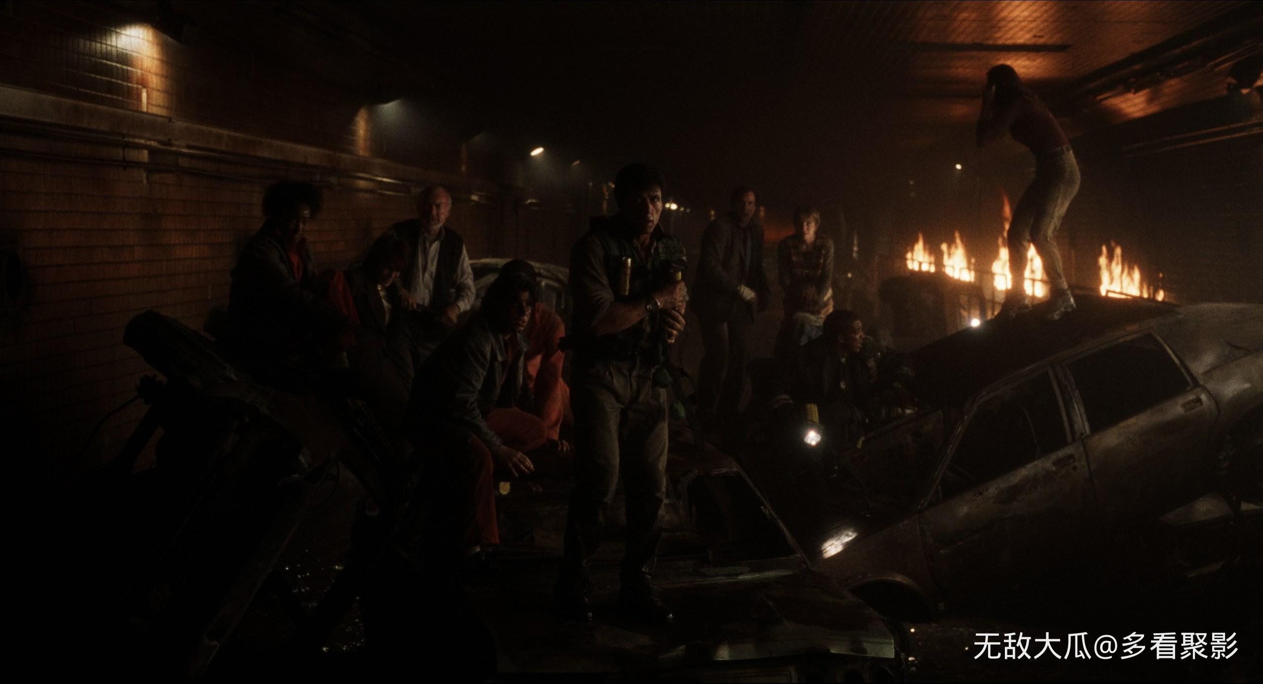 屏幕截图 2026-04-05 014131.jpg