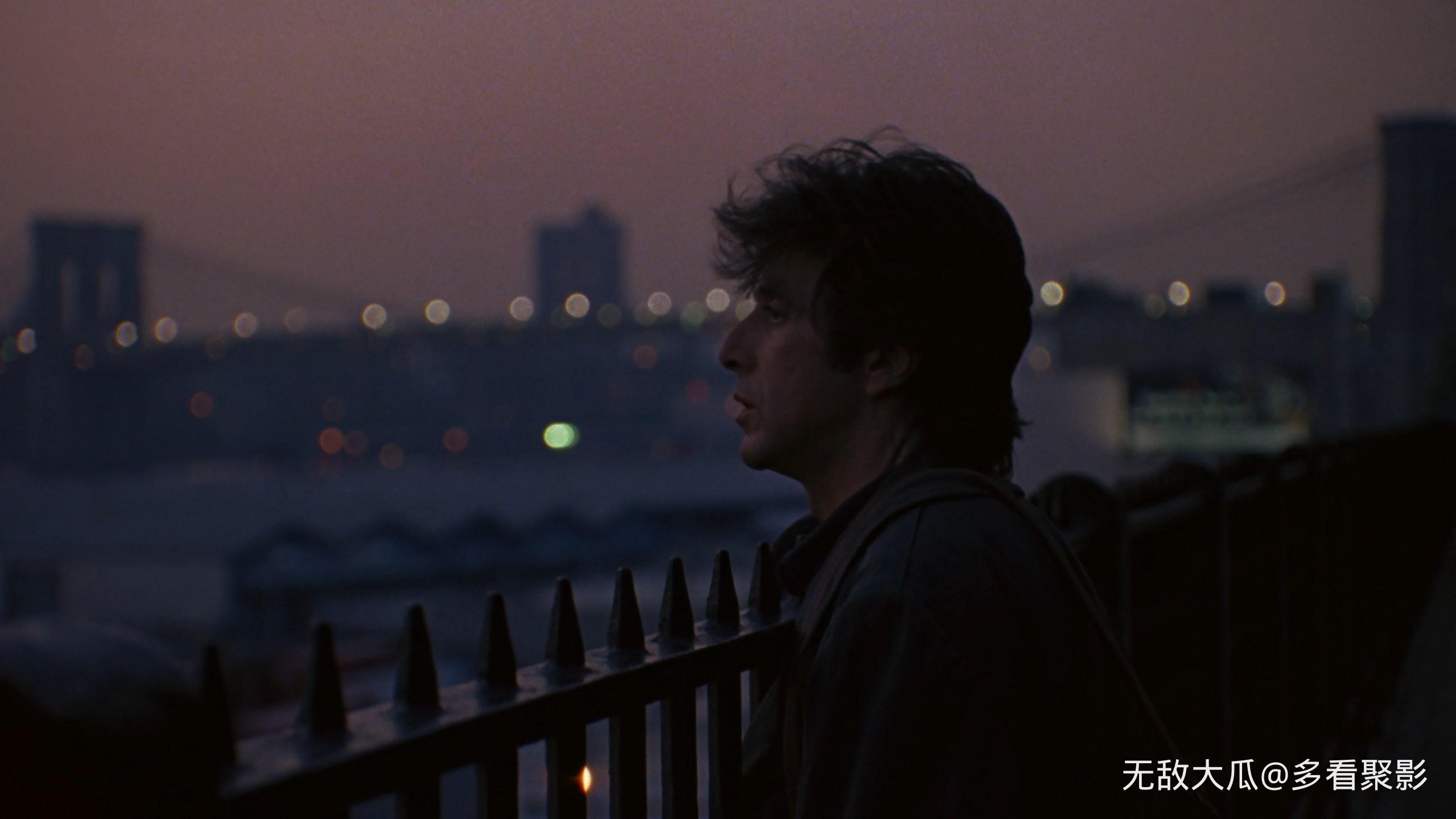 屏幕截图 2026-04-05 021649.jpg