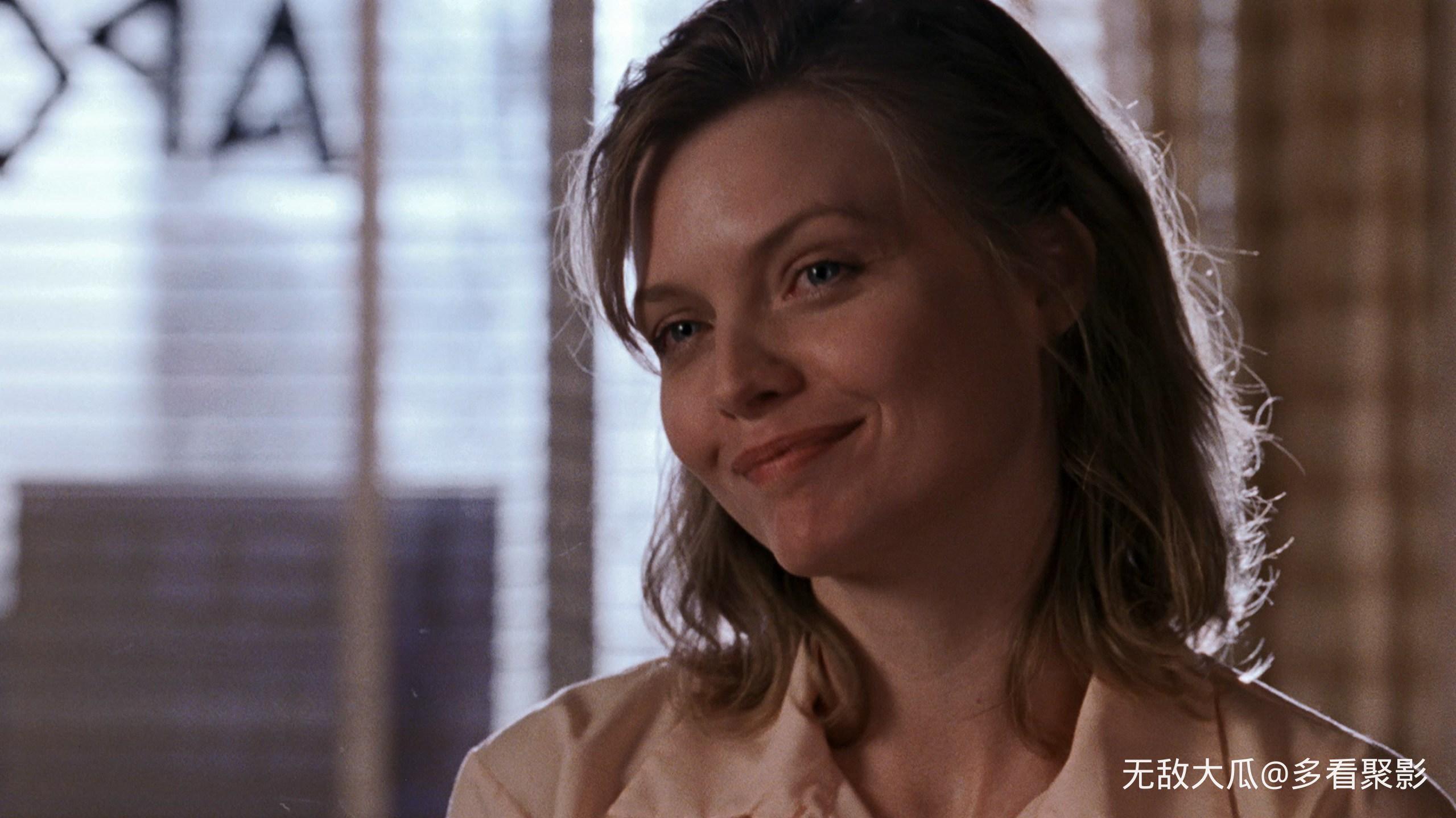 屏幕截图 2026-04-05 021959.jpg