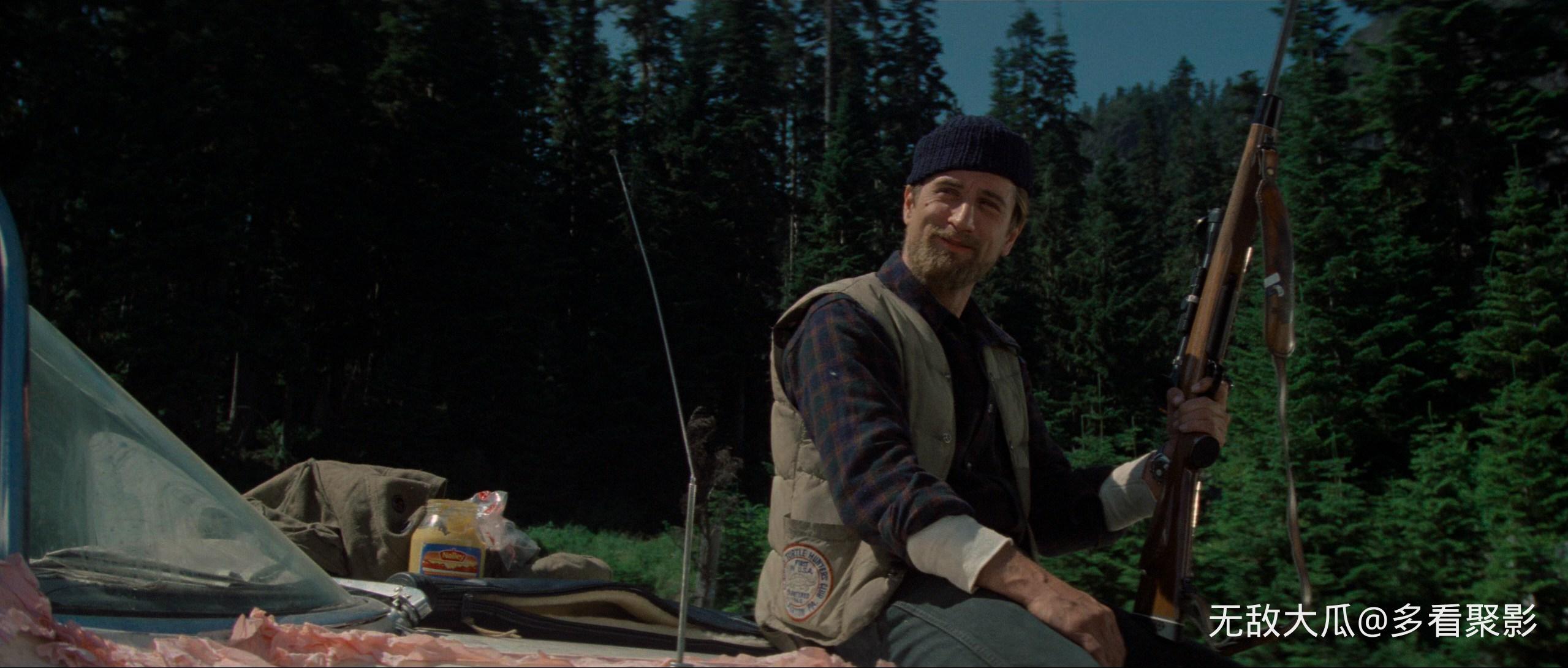 屏幕截图 2026-04-05 023449.jpg