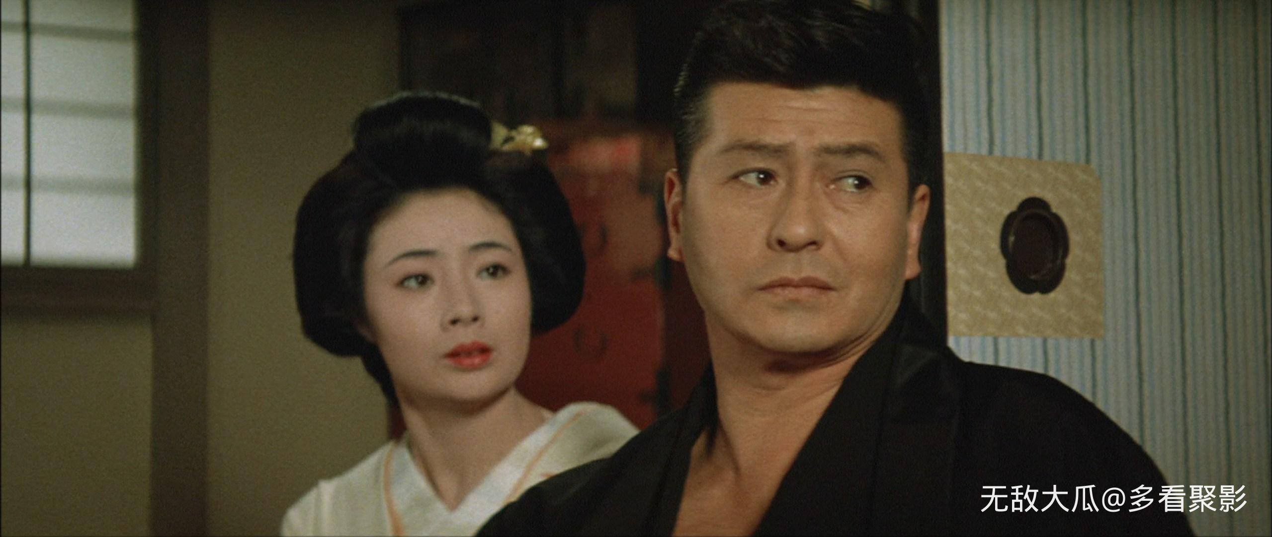 屏幕截图 2026-04-05 025701.jpg