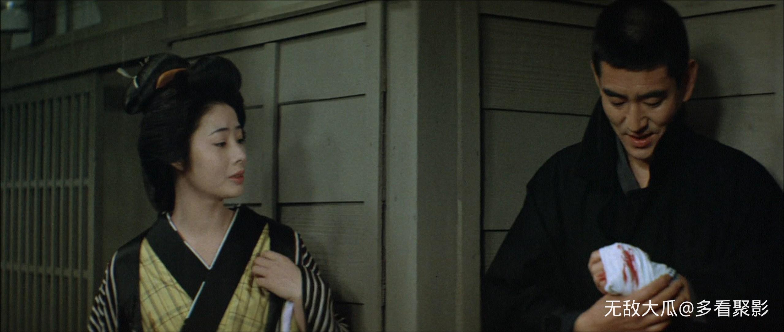 屏幕截图 2026-04-05 025631.jpg