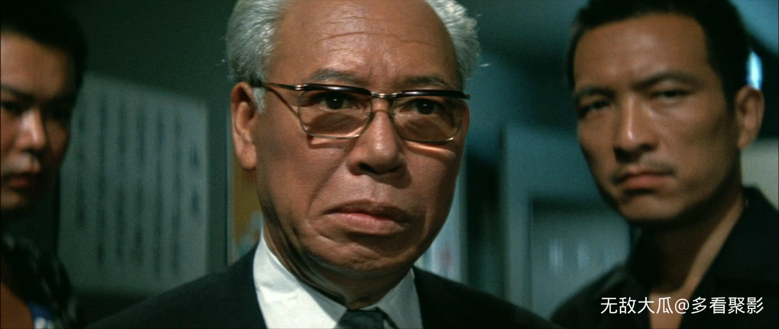 屏幕截图 2026-04-05 031255.jpg