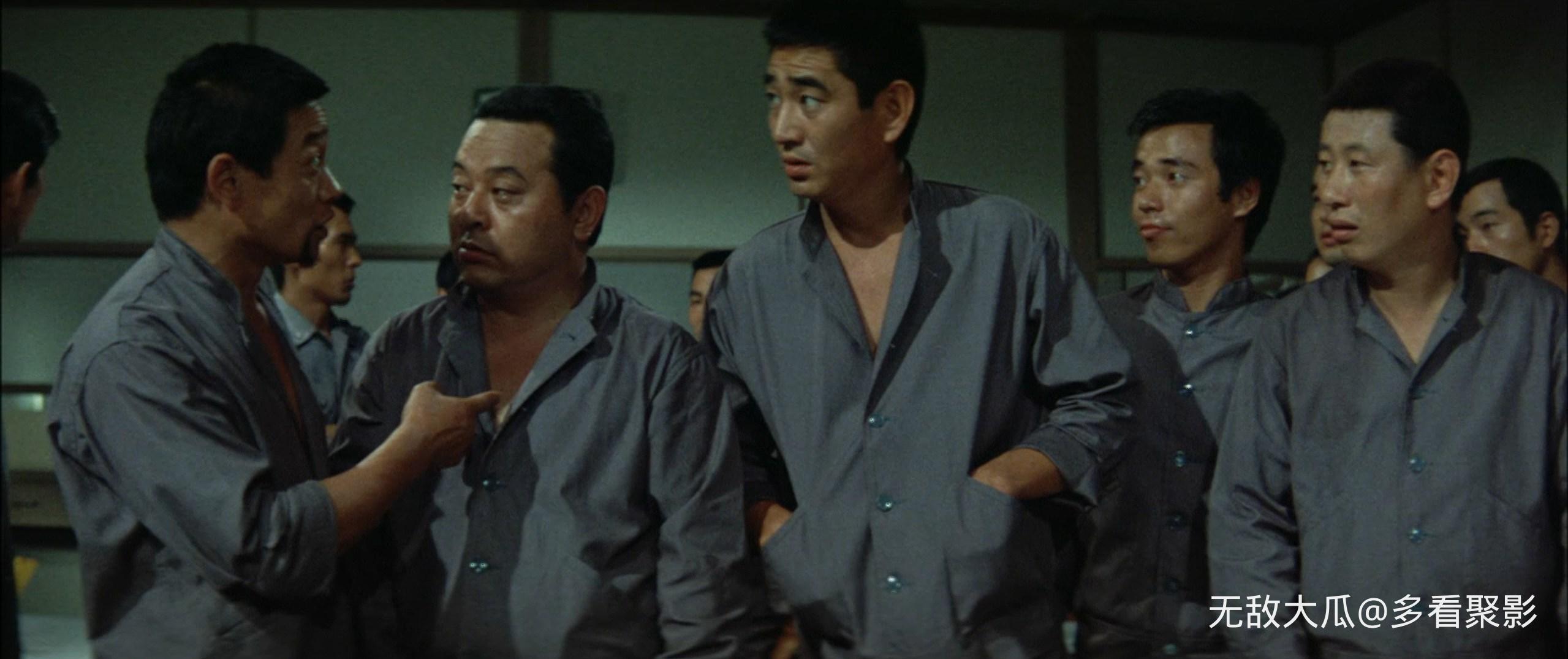 屏幕截图 2026-04-05 031132.jpg