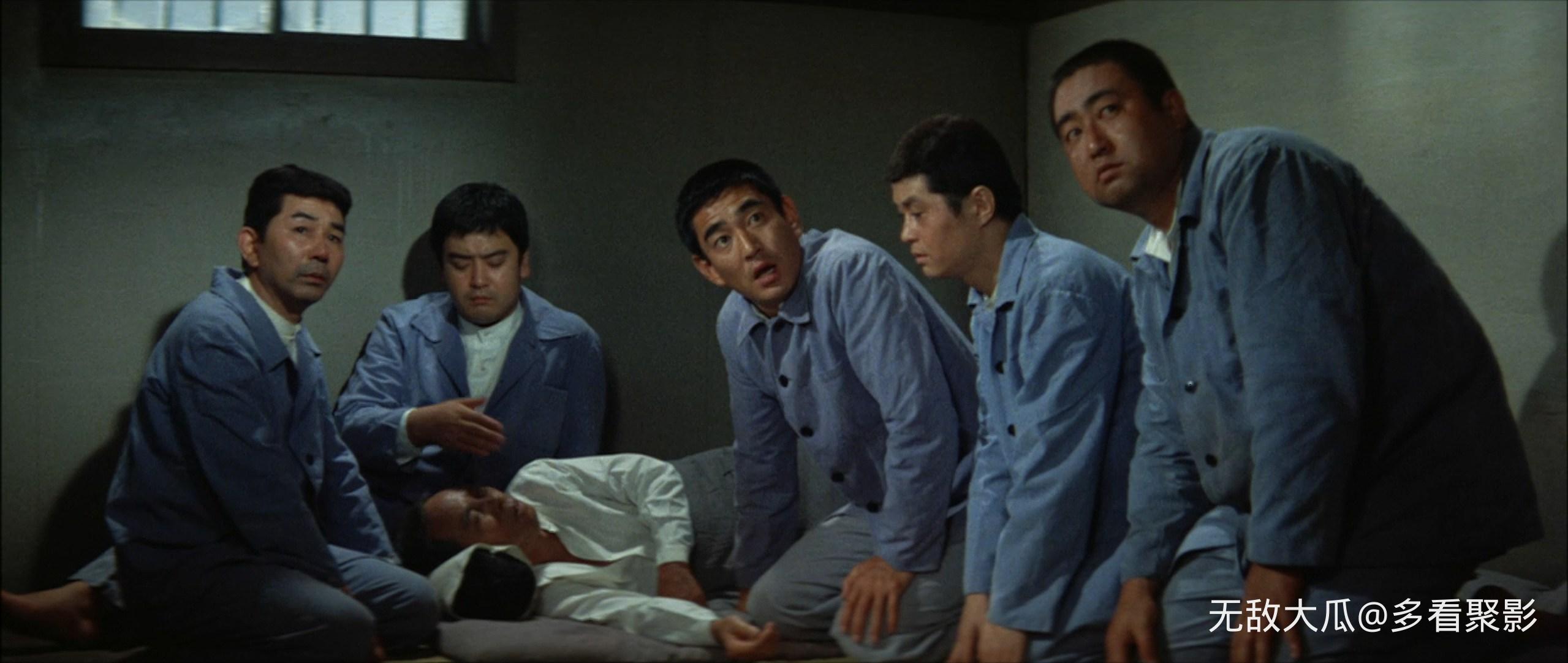 屏幕截图 2026-04-05 031107.jpg