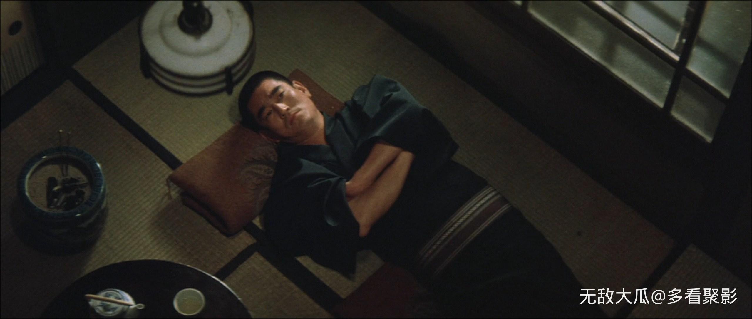 屏幕截图 2026-04-05 032027.jpg