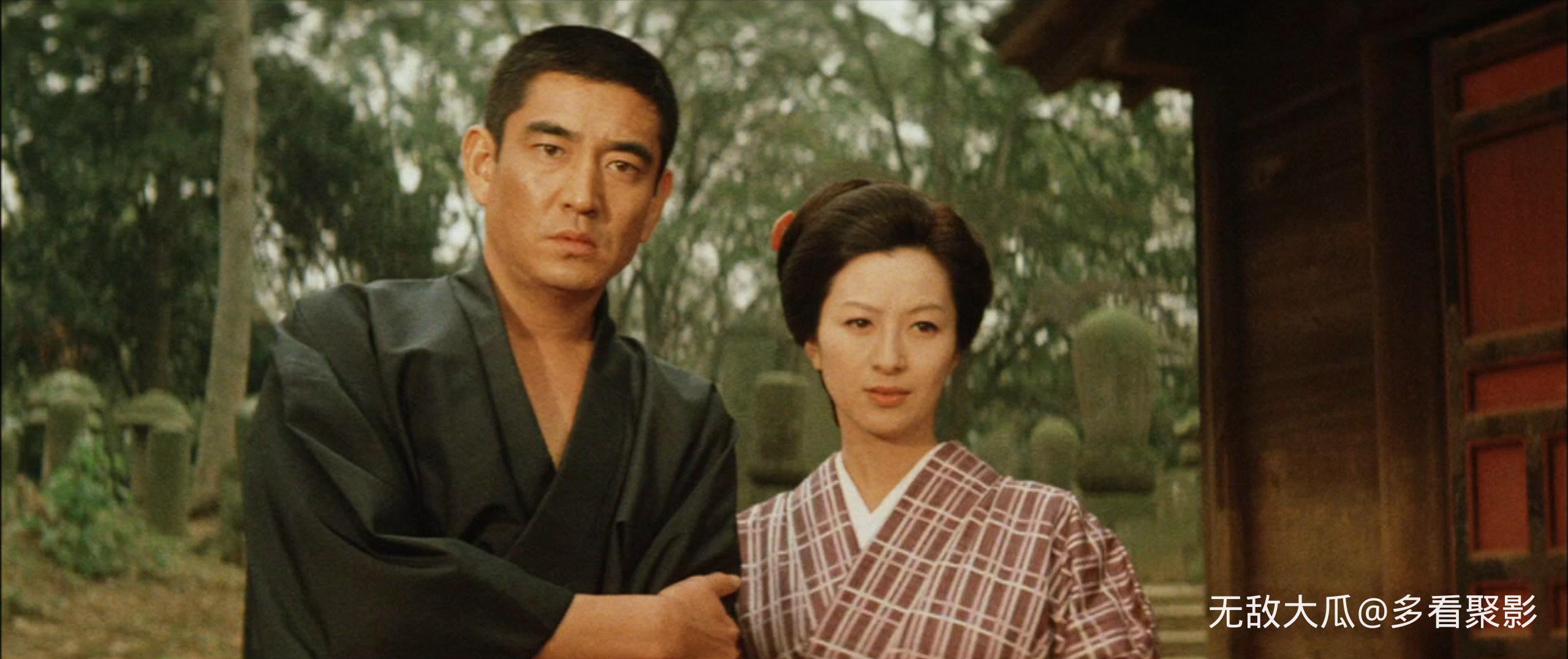 屏幕截图 2026-04-05 032038.jpg