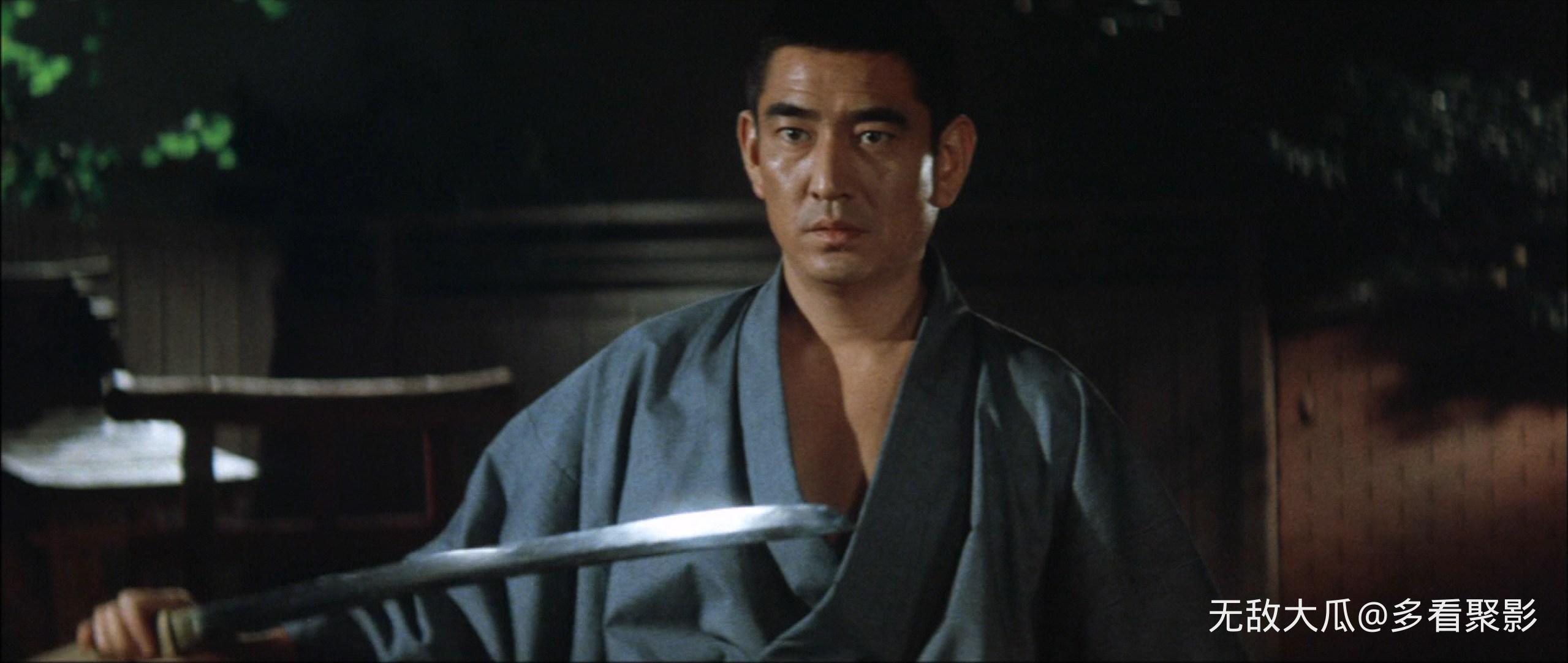 屏幕截图 2026-04-05 032008.jpg