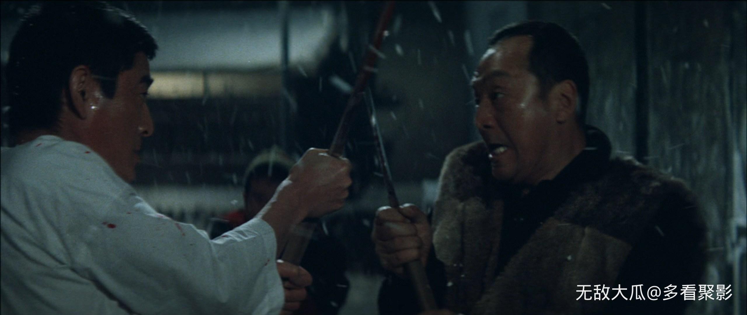 屏幕截图 2026-04-05 033052.jpg